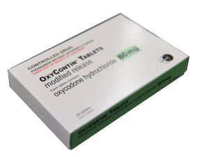 Buy Oxycodone 80mg Australia SIDE EFFECTS Tell your doctor or pharmacist as soon as possible if you do not feel well while you are taking Oxycodone. This medicine helps most people with severe pain, but they may have unwanted side effects in some people. All medicines can have side effects. Sometimes they are serious, most of the time they are not. As for other medicines of this type, that is opioid analgesics, many side effects tend to reduce over time, with the exception of constipation. This means that the longer you take this medicine, the less it may cause problems for you. Your doctor has weighed the risks of this medicine against the benefits they expect it will have for you. Do not be alarmed by the following lists of side effects. You may not experience any of them. Ask your doctor or pharmacist to answer any questions you may have. Buy Oxycodone 80mg Australia
