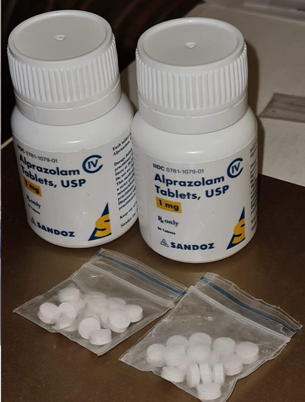 where to Buy Alprazolam 1mg Australia | buy real xanax 1mg bars online