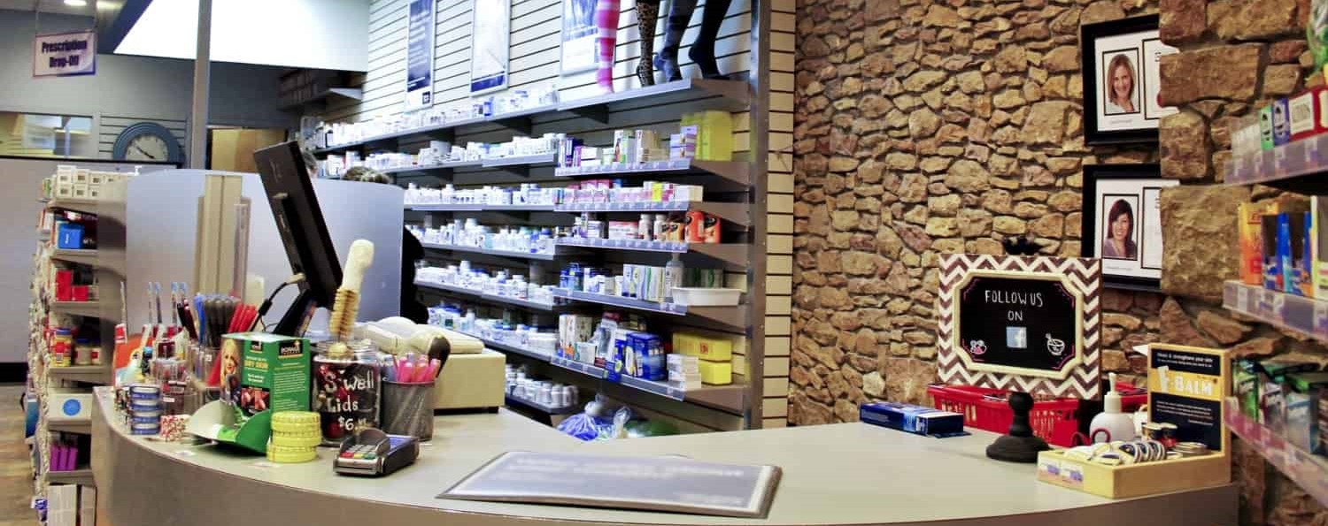 auswidemeds.com