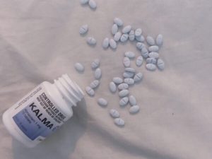 Buy Kalma Online in Australia