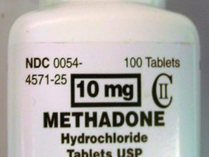 Auswidemeds