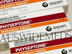 physeptone-10mg-tablets-20-methadone