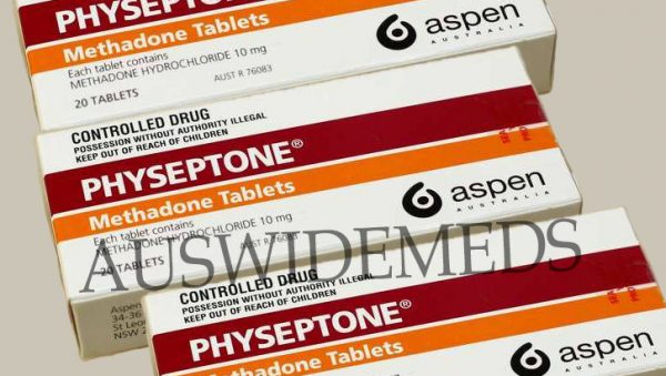 physeptone-10mg-tablets-20-methadone